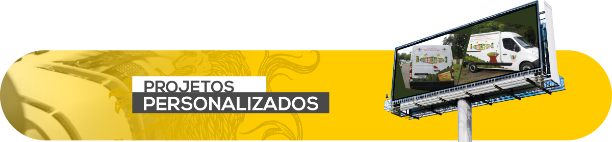 Comunicação Visual