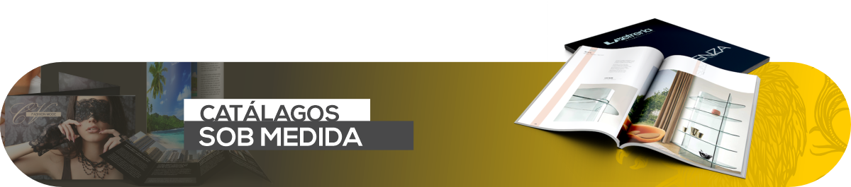 Personalidade nos seus produtos