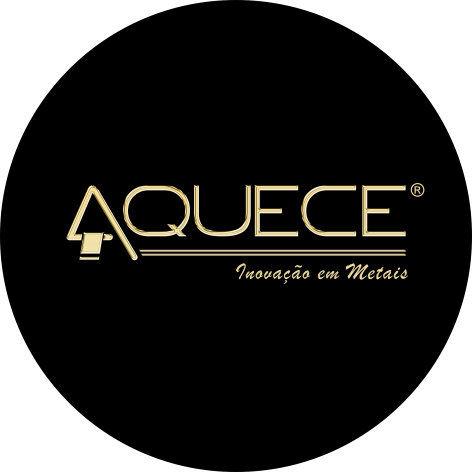 aquece