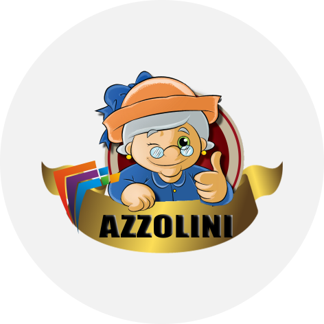 azzolini
