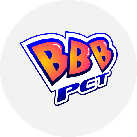 bbb