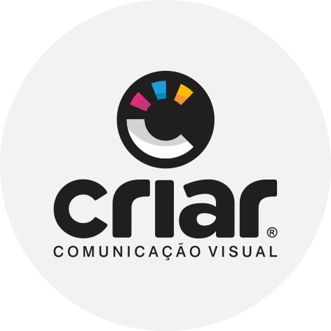 criar