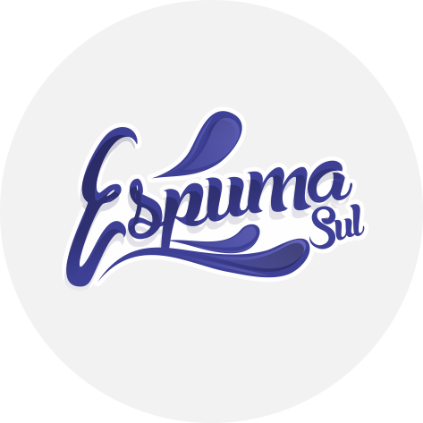 espuma