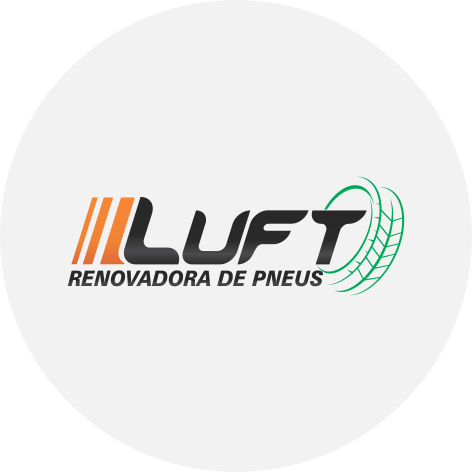 luft