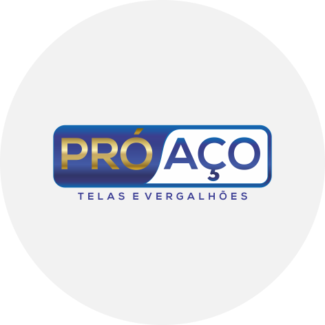proaco