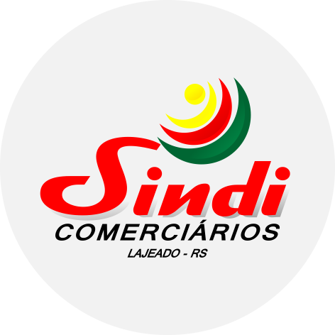 sindi