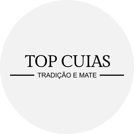 topcuias