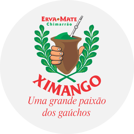ximango